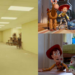 “Toy Story 5” breaks record as the biggest launch of 2026