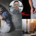 Malaysian Doctor in Australia Faces 33 Child Sex Charges Over Hidden Camera