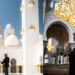 “Breaking Bad” actor Giancarlo Esposito embraces Islam