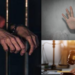 73-Year-Old Man Charged Over Alleged Sexual Abuse Of Two Primary Schoolgirls
