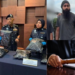 Private University Student Charged After Police Seize RM1.17 Million Cannabis Buds