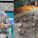 Malaysia Plans Stronger Street Racing Rules To Reduce Dangerous Driving And Save Lives