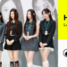 NewJeans Potential Comeback Gains Attention As Reports Suggest Return Before October