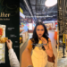 Papa Ayam Founder Invests $190,000 to Fix Singapore Restaurant Business Turnaround Journey