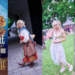 “Hope We Get This Again”: Lion City Faire 2026 Draws Positive Reactions on Value and Vibe