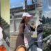 Singapore Woman Turns Breakup Into Fresh Start With New Bangkok Home