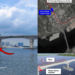 Which side is Singapore’s? Which is Malaysia’s? Redditors React to RTS Bridge Photo