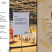 IKEA Malaysia Cheras Swedish Restaurant 14-Day Temporary Closure Following Health Department Order