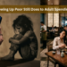 What Growing Up Poor Still Does to Adult Spending Habits, According to Internet Users