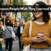 Online Discussion Reveals Life Lessons People Wish They Learned Earlier