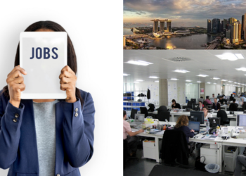 Reddit Asked Singaporeans Who Refused The ‘Standard Life Plan’ — The Replies Got Unexpectedly Real