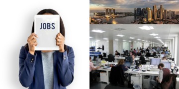 Reddit Asked Singaporeans Who Refused The ‘Standard Life Plan’ — The Replies Got Unexpectedly Real