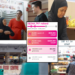 Affordable $2.50 Hawker Meals Project Requests Community Support To Keep Going