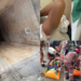 “I Thought It Was My Last Day”: Malaysian Man Shares Recovery After Surviving 12-Metre Drain Fall