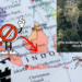 Documentary Exposing Deforestation and Land Clearing from Papua Is Banned Across Indonesia