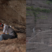 From stress to summit – Adventurers tackle vertigo-inducing mountain path on China’s ancient Shu Dao to cure burn out