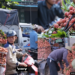Berry busy! – Vietnam’s lychee heartland bursts into life as harvest season hits full swing