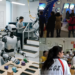 China Replaces 12,000 Traditional Degrees as Universities Prioritise AI-Focused Programs