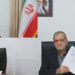 Tehran’s in – President Pezeshkian signs US-Iran memorandum of understanding