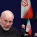 If they don’t play ball, we won’t play ball! – Iran’s Qalibaf reveals observers appointed to monitor Washington’s compliance with deal