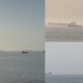 Strait back to business! – Ships and tankers off Oman as Hormuz reopens to traffic