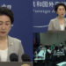 MOFA spox confirms Chinese President’s rare visit to DPRK, slams Japan over proposed ‘Nanjing Massacre’ name change
