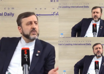 Iran demands ‘at least 50%’ of frozen assets upon signing US pact