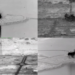 US CENTCOM claims strikes on Iranian military sites after alleged Hormuz drone interceptions