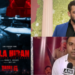 “Kala Hiran” producer says movie is not a “Salman Khan biopic”