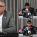 Iranian ambassador accuses US of denying visas to 15 World Cup delegation members, calls for FIFA action