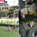 ‘I was electrocuted, handcuffed, abused, and sold again’ – Indonesians stranded in Cambodia plead for help after escaping scam compounds