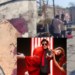 One died, four injured in an accident on the set of SJ Suryah’s “Killer”