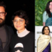 Aamir Khan to marry Gauri Spratt in a private July ceremony