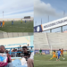 Unfair play – Somalian football in outrage after Africa’s top referee Omar Artan denied entry to US for World Cup