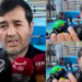 Iranian sports minister slams World Cup visa chaos, vows to halt matches over offensive ‘flags or symbols’