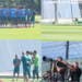 Selecao train at US base in bid to end 24-year title drought on football’s biggest stage