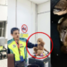 Malaysia Airport Foils Smuggling Attempt, Rescues Six Live Gibbons Hidden Inside Bag