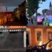 Belfast boils over – Riots and rage over ‘attempted beheading by Sudanese migrant’