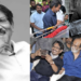 Stars mourn the loss of legendary Tamil filmmaker Bharathiraja