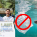 56 Islands In Malaysia Ban Plastic Bags To Save Sea Turtles From Micro Plastics