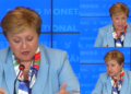 IMF downgrades Eurozone outlook again amid ‘energy shock vulnerability’, warns over inflation control