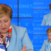 IMF downgrades Eurozone outlook again amid ‘energy shock vulnerability’, warns over inflation control