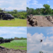 Philippines hosts US, Japan, Australia, New Zealand for huge drills
