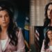 Gabbard reveals all on Ukraine biolabs