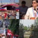 Marcos rallies nation as Manila marks Independence Day with grand parade