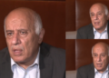 Palestinian FA chief accuses US, Canada of ‘violating’ World Cup hosting commitments over visa denials