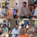 Village mourns killing of Indian sailor in US strike on oil tanker near Hormuz