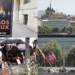 Immigration debate rages in Switzerland as population cap plan fails at ballot box