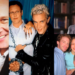 “Buffy the Vampire Slayer” cast mourn the loss of Anthony Head