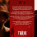 KVN Productions deny additional 100-day reshoot for Yash’s “Toxic”